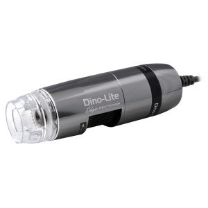 Microscoape lumina Coaxiala